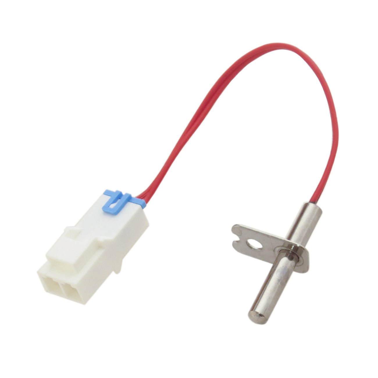 LG Dryer Thermistor Assembly DLEX3900B