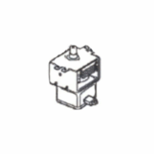 LG Part# 6324W1A001D Magnetron - Genuine OEM