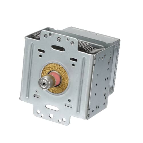 LG Microwave Magnetron LMVM2033BD