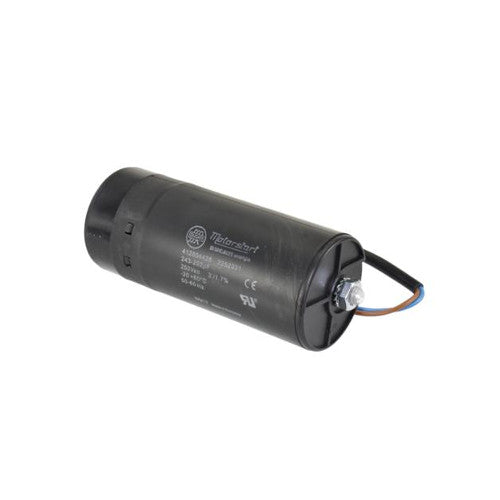 Liebherr Part# 634275000 Capacitor - Genuine OEM