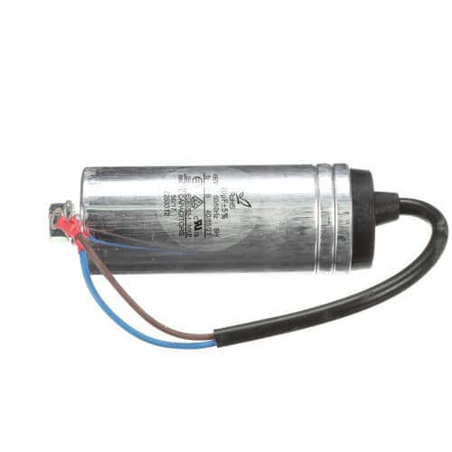Liebherr Capacitor - 634275300