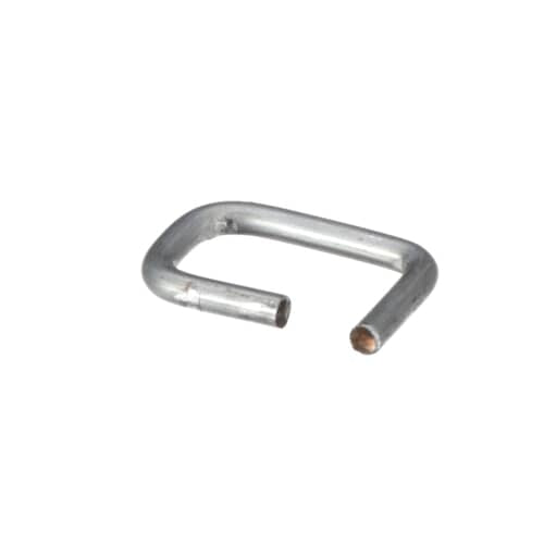 Bosch Part# 00634525 Hook (OEM)