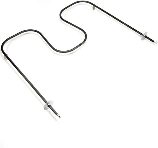 Bosch Bake Element 00219071