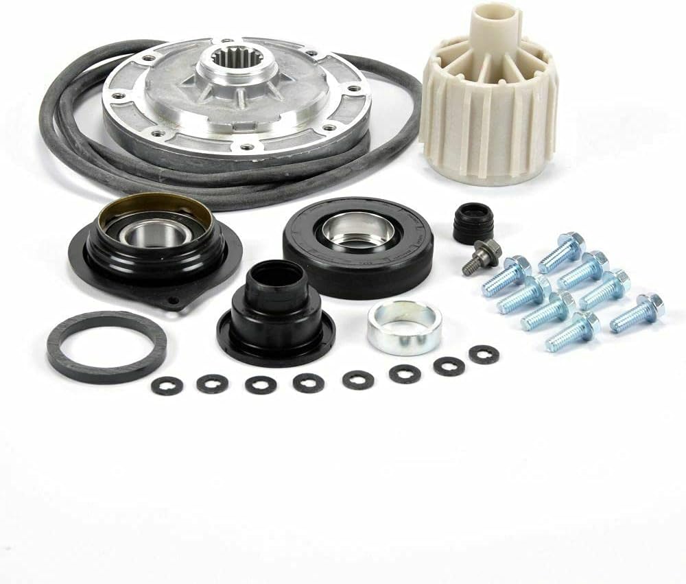 Speed Queen Hub & Seal Kit – 766P3A