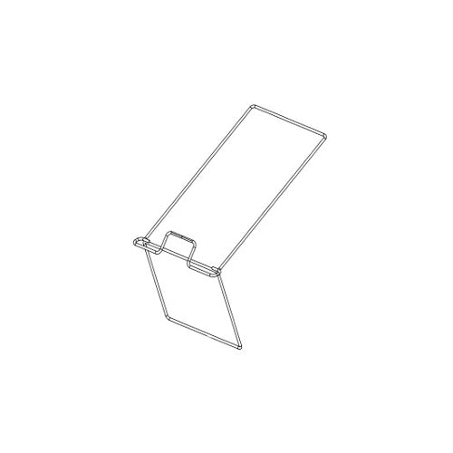 Homelite Part# 635510001 Bag Frame - Genuine OEM