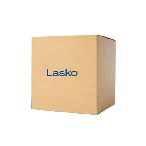 Lasko Part# 6356002 Back Base - Genuine OEM