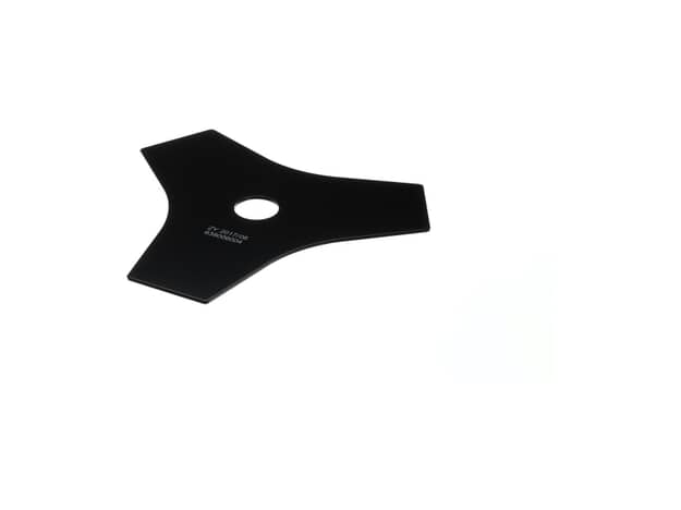 Homelite Part# 638006004 Triarc Blade - Genuine OEM