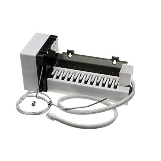 U-Line Part# 80-39005-00 Ice Maker Assembly (OEM)