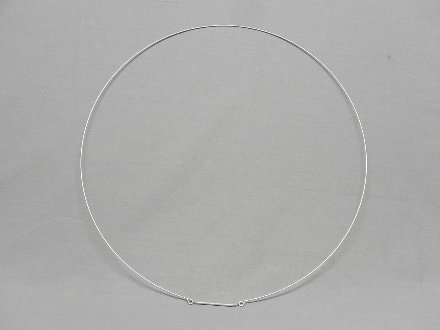 Frigidaire Door Boot Spring Clamp - 134616300