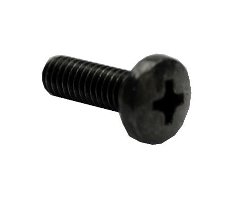 Haier Screw (Tv To Stand) - 64-B40120-105G
