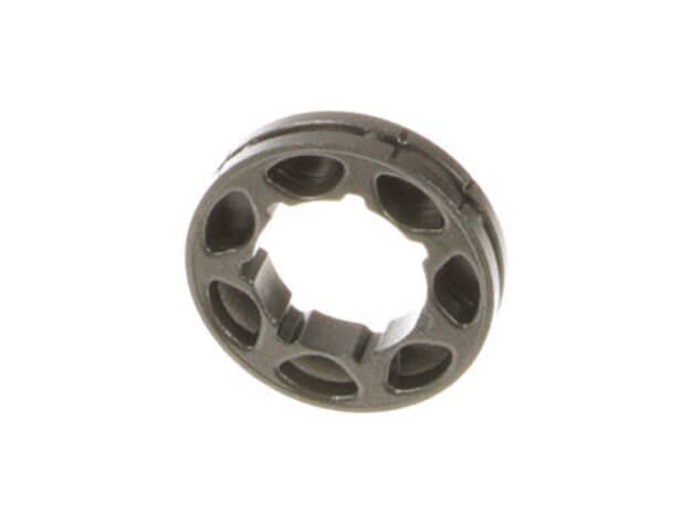 Husqvarna 640200036 Rim Sprocket 3/8 7 - Genuine OEM