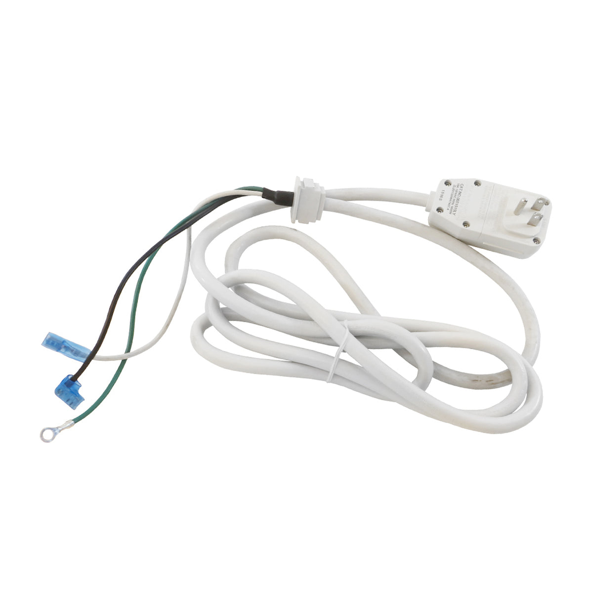 LG Part# 6411A20056L Power Cord - Genuine OEM