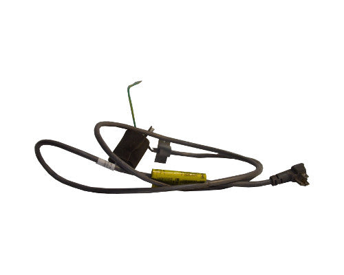 LG Part# 6411JB1042Z Power Cord Assembly (OEM)