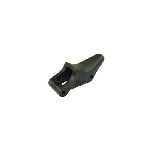 Lg Control Panel Assembly - AGL72949904