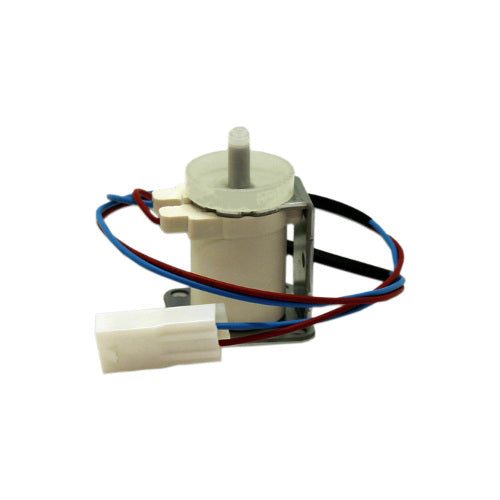 LG Part# 6421ED3002C Solenoid Assembly - Genuine OEM