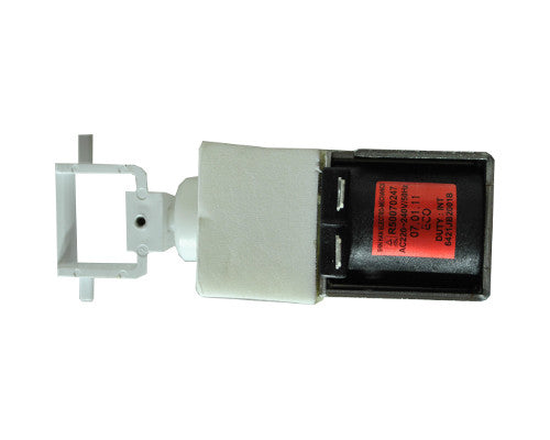 LG Part# 6421JA3001J Solenoid Assembly (OEM)