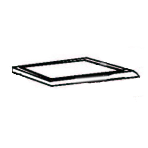 Lg Pcb Case Assembly - ABQ76121005