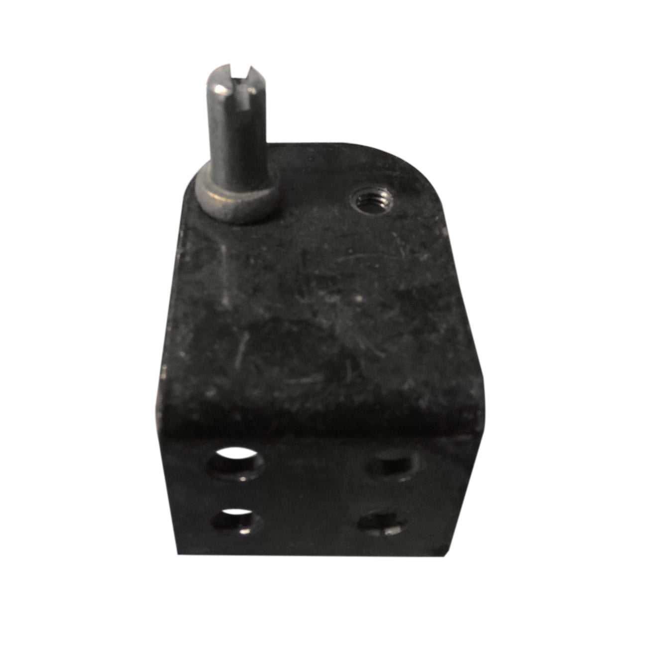 Danby Dkc644/645Bls Lwr Hinge Assemb - 644.11