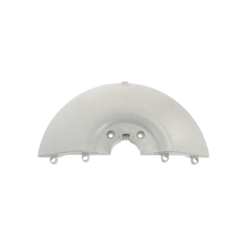 Lasko Part# 6462002 Back Base - Genuine OEM