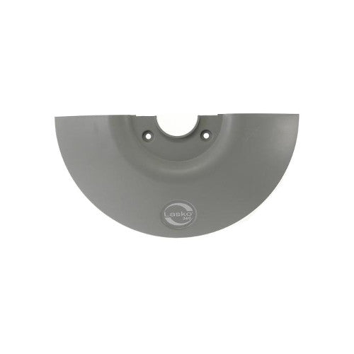 Lasko Part# 6462003 Front Base - Genuine OEM