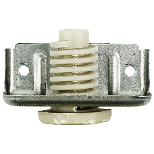 Samsung Hose Pump-In , Dw9900M,Epdm,37 - DD67-00127A