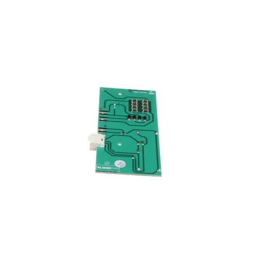 Bosch Part# 00647509 Pc Board (OEM)