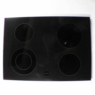 Whirlpool Oven and Cooktop W10665724