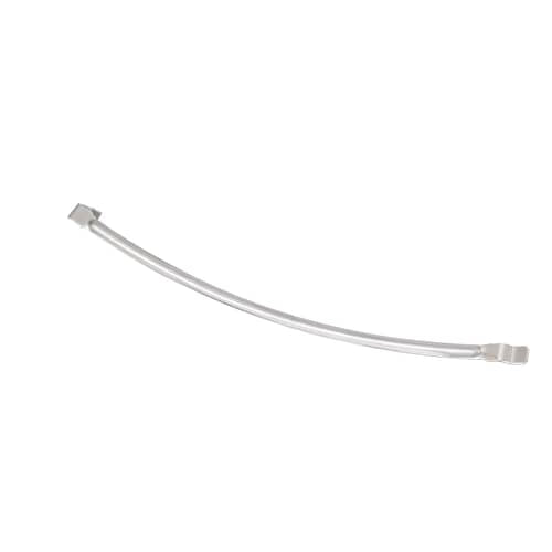 LG Dryer Moisture Sensor DLG1502W