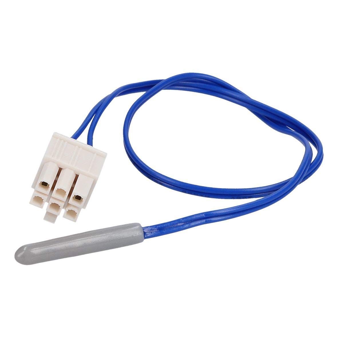 LG Part# 6500JB1008C Temperature Sensor Harness - Genuine OEM