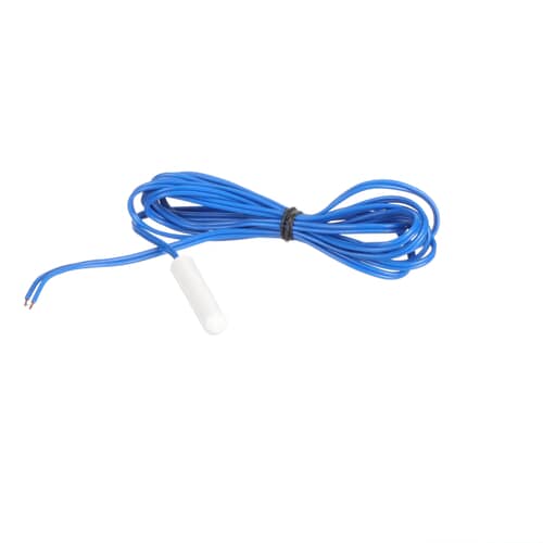 LG LRBN22514SB Freezer Temperature Sensor Genuine OEM
