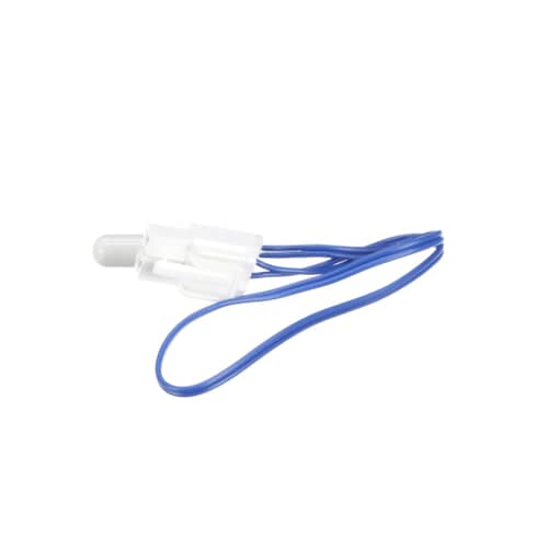 LG LRMVS2806S/01 Temperature Sensor - Genuine OEM