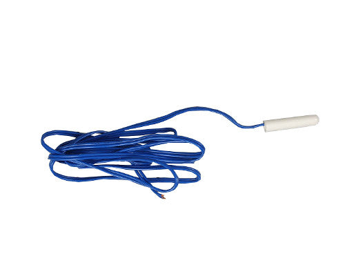 LG Part# 6500JK1004A Sensor (OEM)