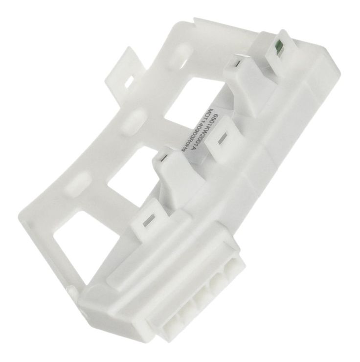 LG Washing Machine Sensor Assembly WM2016CW/00