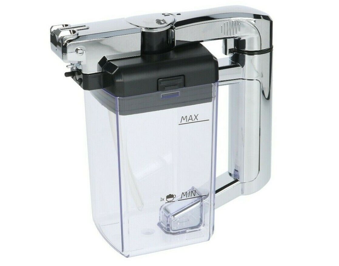 Bosch Tube - 11022167