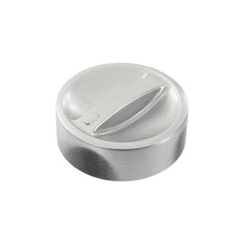 Lasko Part# 6557041 Switch Knob - Genuine OEM