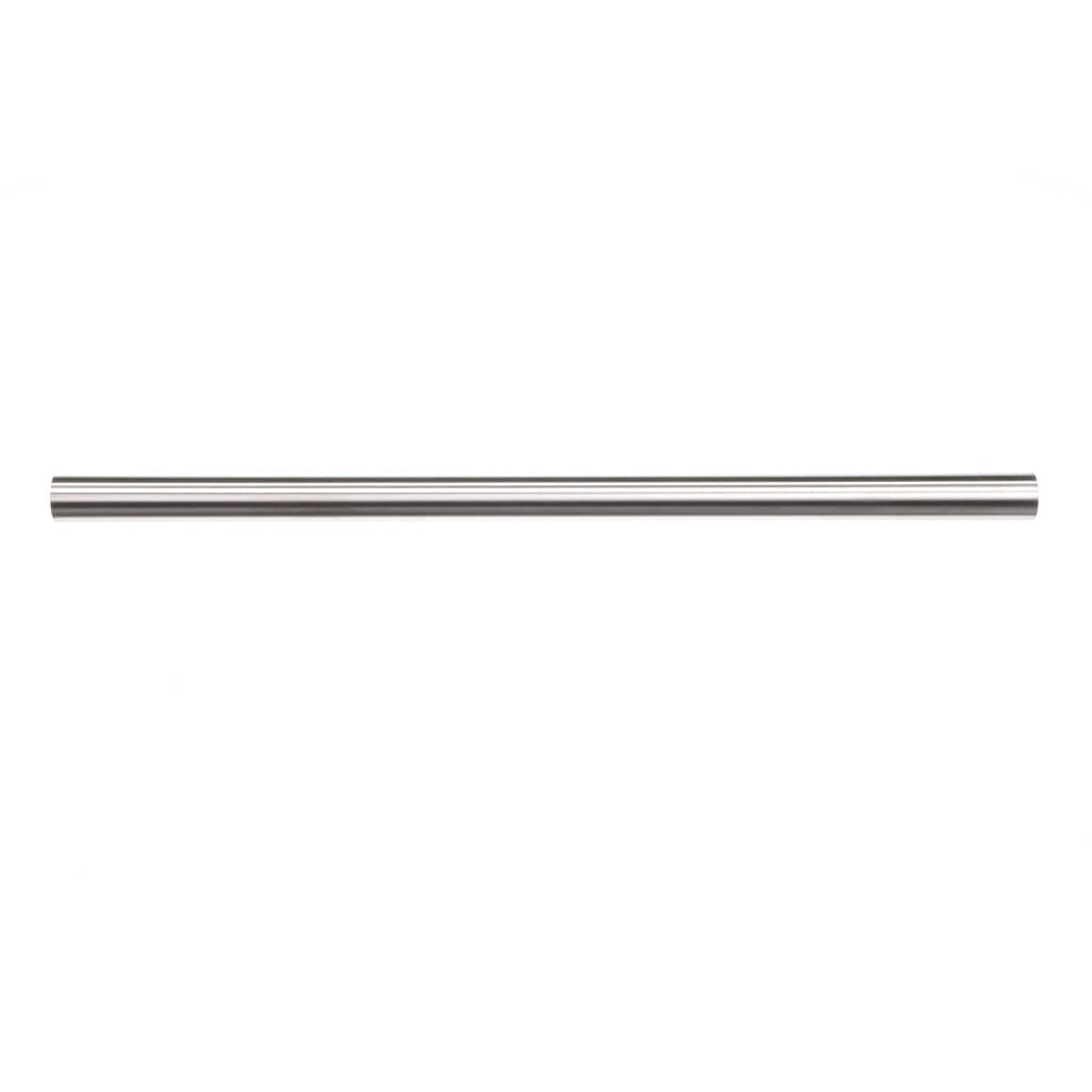Bosch Handle - 656869