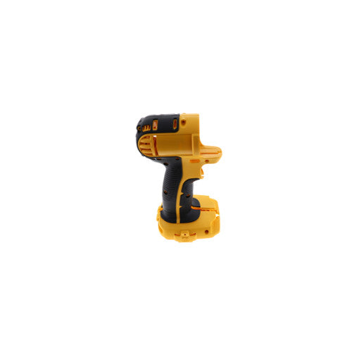 Dewalt Clamshell Set - 658395-04