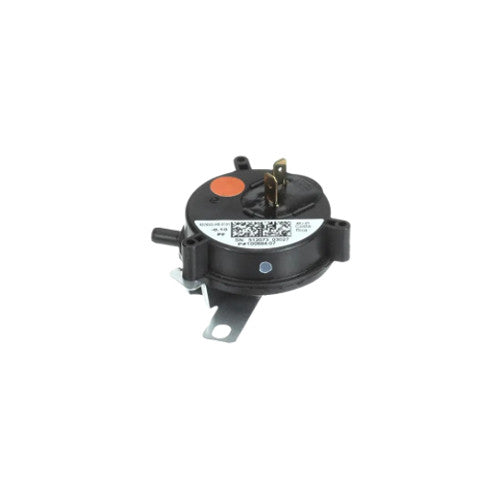 Lennox Part# 65W63 Pressure Switch - Genuine OEM