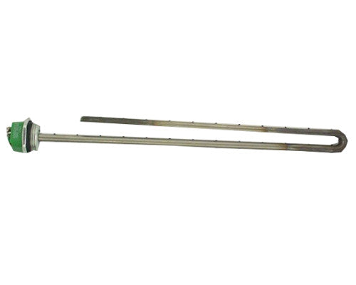 Ge Harness Motor Disp - WR23X0425