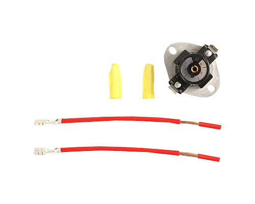 Whirlpool Part# 660039 Fixed Thermostat (OEM)