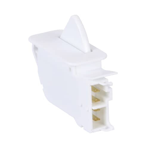 LG LRSPC2031BS Light Switch Genuine OEM