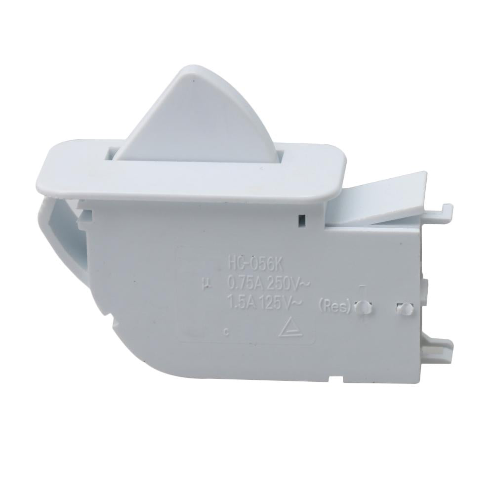 LG Part# 6600JB1010L Rocker Push Button Switch - Genuine OEM