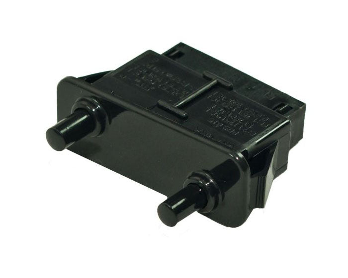 LG Part# 6600JB2004B Door Switch (OEM)