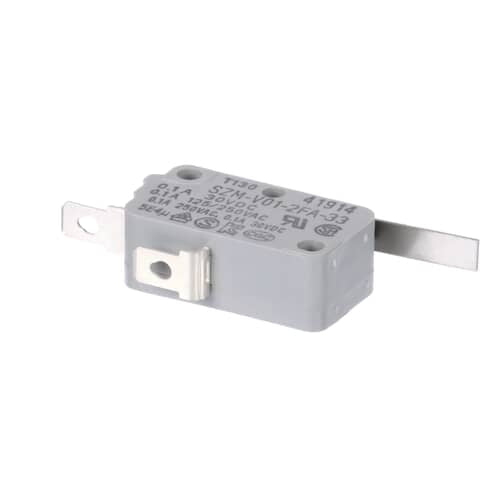 LG Refrigerator Micro Dispenser Switch LFXC22596S