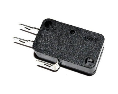 LG Part# 6600W1K001B Micro Switch (OEM)