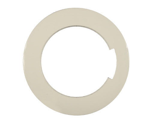 Danby Dwm5500W Frame Of Glass Door - 660135