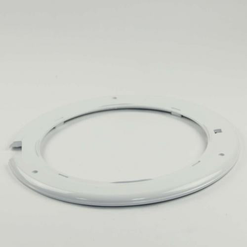 Danby Dwm5500W Inner Door Cover - 660136