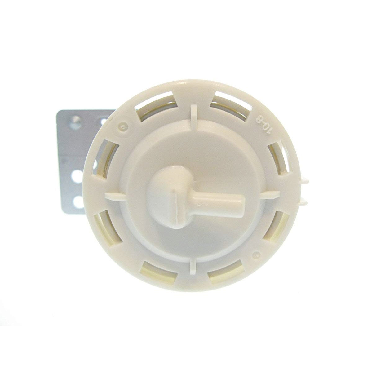 LG Part# 6601ER1006W Water Pressure Switch Assembly - Genuine OEM