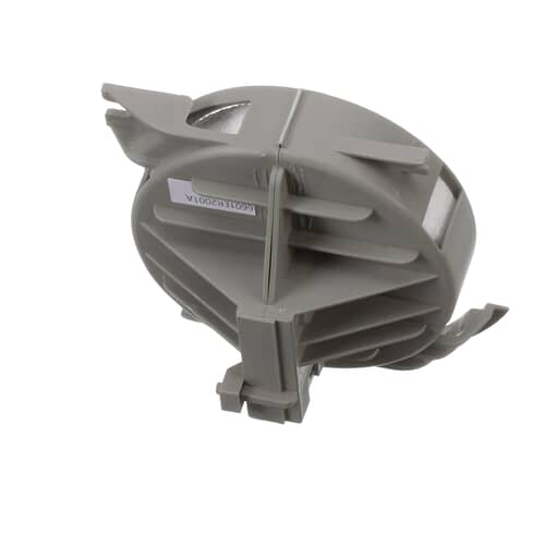LG Dishwasher Safety Switch Assembly LDF5545SS/00