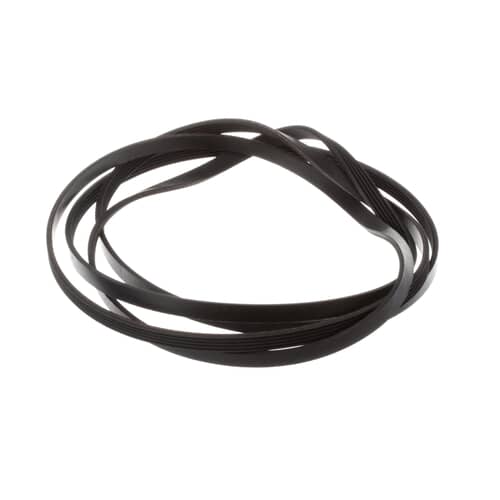 Samsung Timing Gear Belt 6602-001717